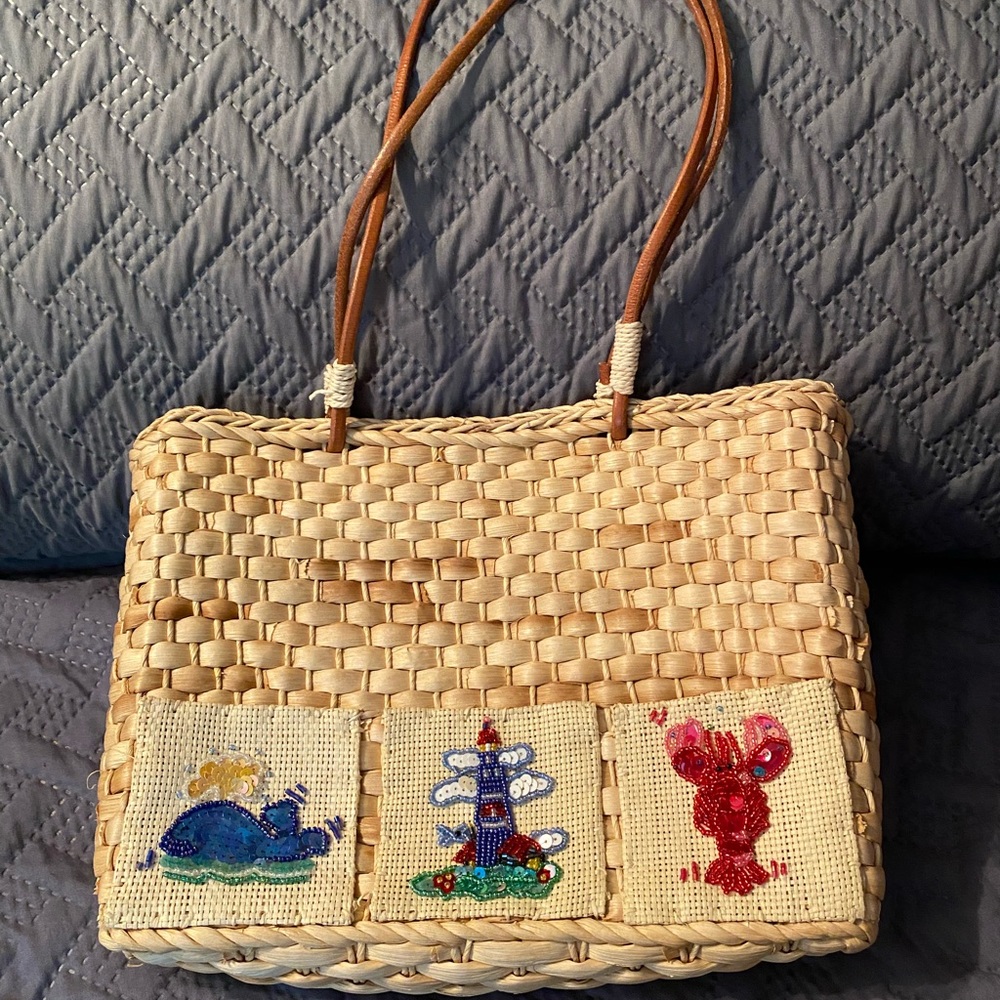 Purse